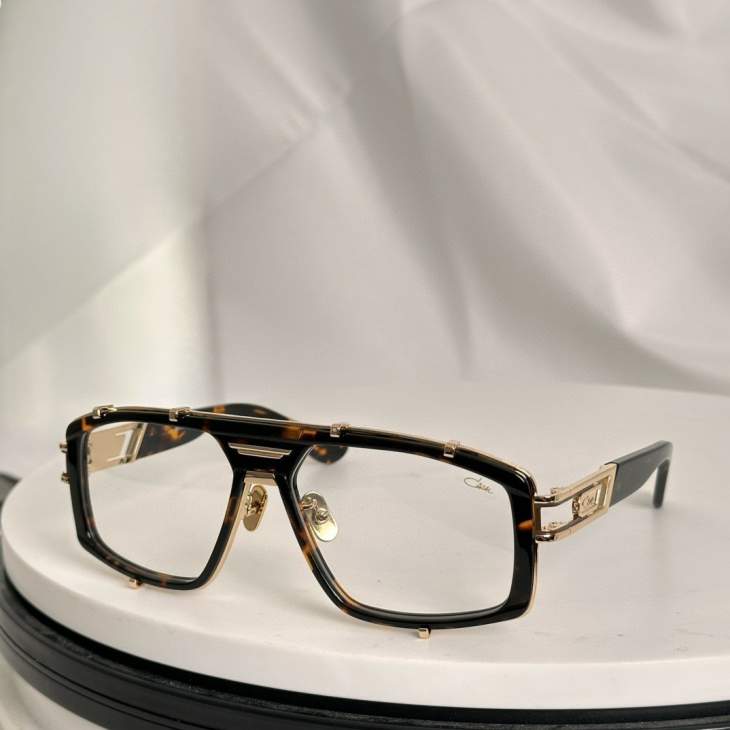 Picture of Cazal Sunglasses _SKUfw65832228fw
